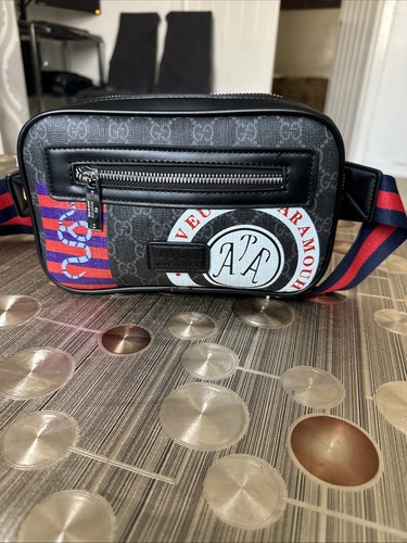 Gucci bag for - gucci,