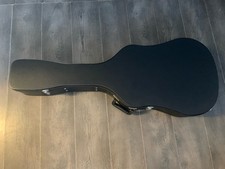 ACOUSTIC GUITAR CASE, ACOUSTIC