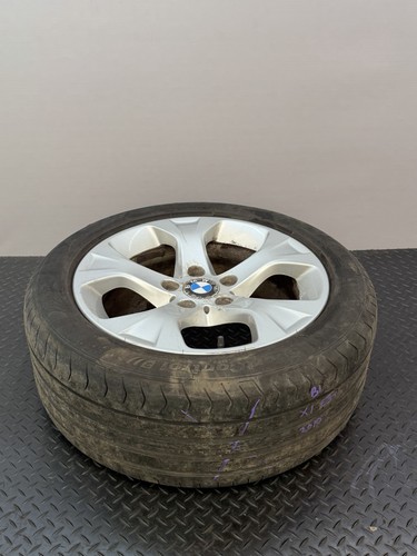 Bmw e84 alloy - , 17''