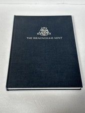 The Country Life Book of the