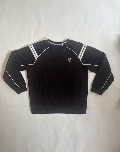Vintage rare black white - vintage,