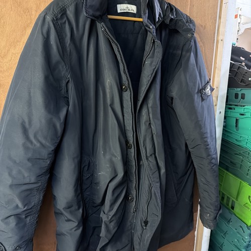 Stone island micro reps - reps, with