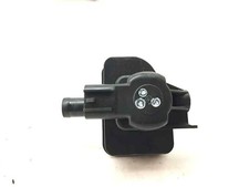 90910TC005 VARIOUS PARTS / 133791 FOR TOYOTA YARIS IV 1.5 HYBRID 116 CV