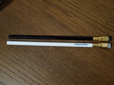 Palomino Blackwing Fundraiser