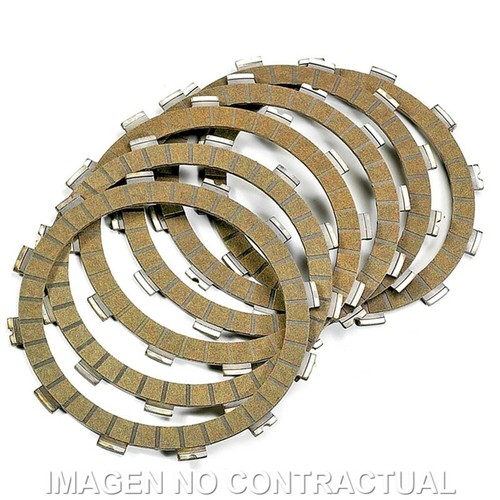 Free shipping kit clutch - free,