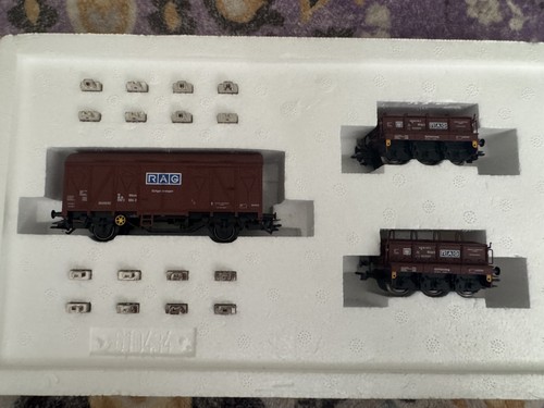 Marklin 48691 weighing - -,