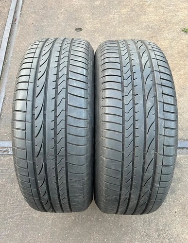 Summer tires 235 r19 - summer, 101v