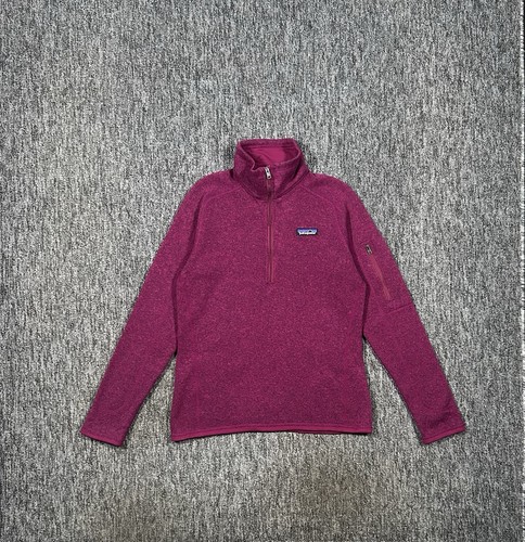 Women patagonia better - women’s,