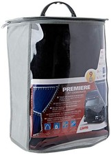 98633 Curtains Premiere Truck