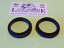 BSA BANTAM D1 D3 HEAD LAMP