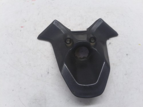 Ducati 848 1098 1198 - , ignition