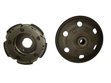 FC.K392 CENTRIFUGAL CLUTCH +