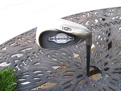 Ladies callaway big bertha - ladies,