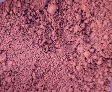 Dye Pigment Colour powder for cement mortar concrete