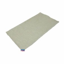 Rotax Max Exhaust Wadding Evo