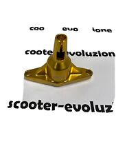 Aprilia RS 125  powervalve housing Billet Moto RRT