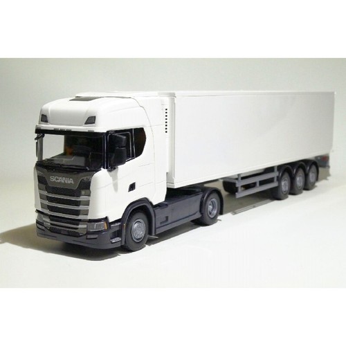 Emek em86002 scania - emek,