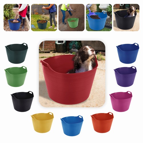 75l extra large tub trug - 75l,