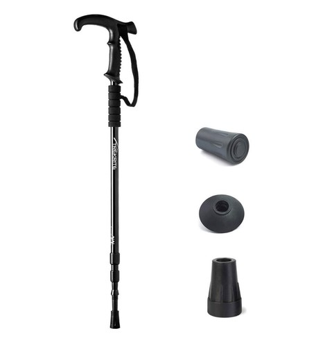One trekrite handle - one,