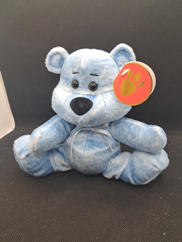 Chubbley bears icarus - -, icarus-