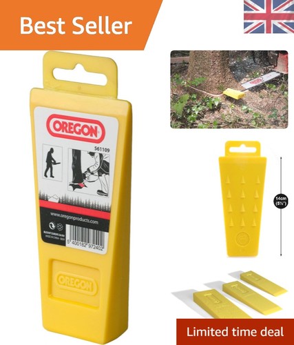 Professional grade yellow - professional,