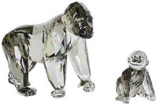 Swarovski crystal scs - crystal, "scs