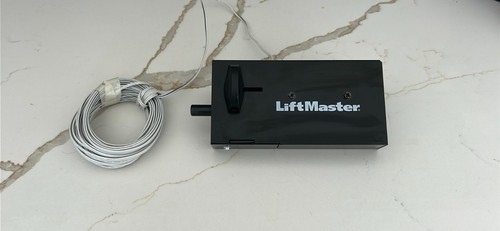 Liftmaster oem 841lm automatic - liftmaster,