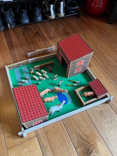 Vintage early learning centre - vintage,
