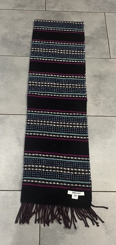 Johnstons elgin lambswool - of,
