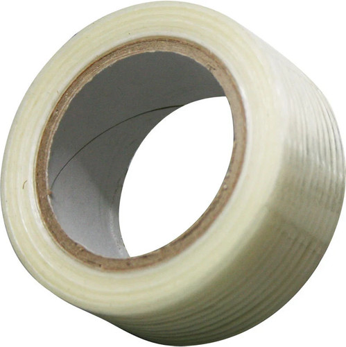 Cricket bat repair tape fibre - bat,