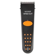 Moser Vario Cut Hair Clipper Type 1873