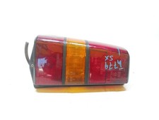 44202635S REAR LIGHT SX FIAT