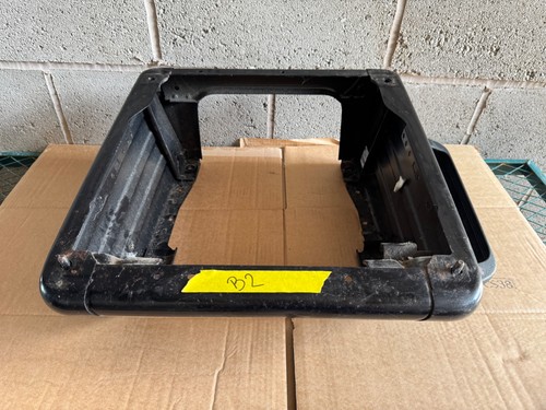 Transporter t6 - t5, t6.1