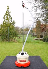 PROPRESS STEAMER PRO290