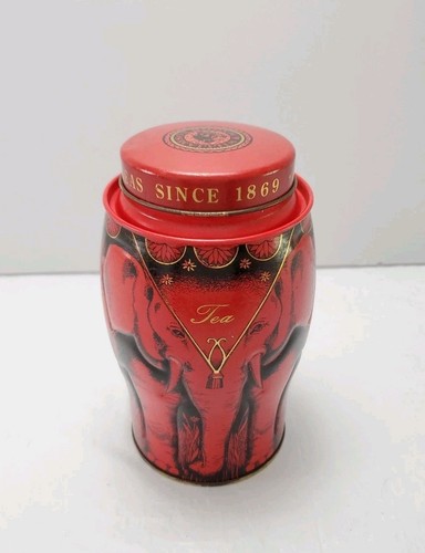Vintage williamson magor - vintage, &