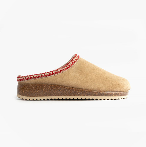 Nordikas 2247 womens casual - nordikas,