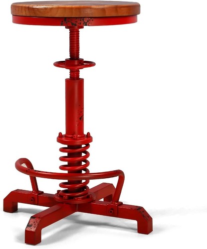 Vintage inspired adjustable - vintage-inspired,