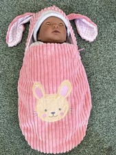 Tiny Treasures Doll Bundle