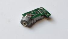 iBook G3 Clamshell Power