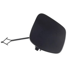 Genuine Ford Tow Eye Cap