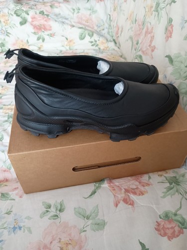 Ecco biom trail - biom, c-trail