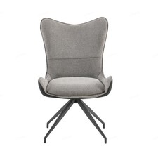 Cayman Contemporary Swivel