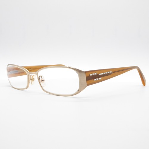 Vera wang eyeglasses v169 - eyeglasses,