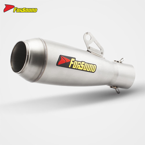 51mm silver stainless - silver,