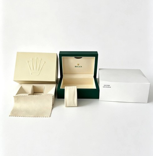 Rolex single watch - single,
