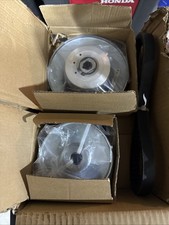 VEVOR Go-Kart Torque Converter