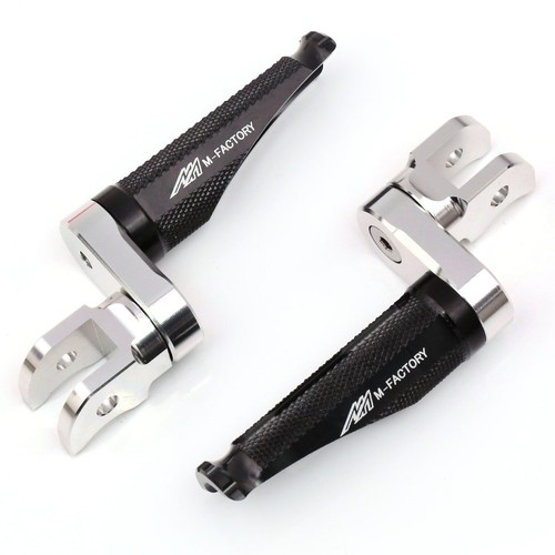 For kawasaki 12r - for, ninja