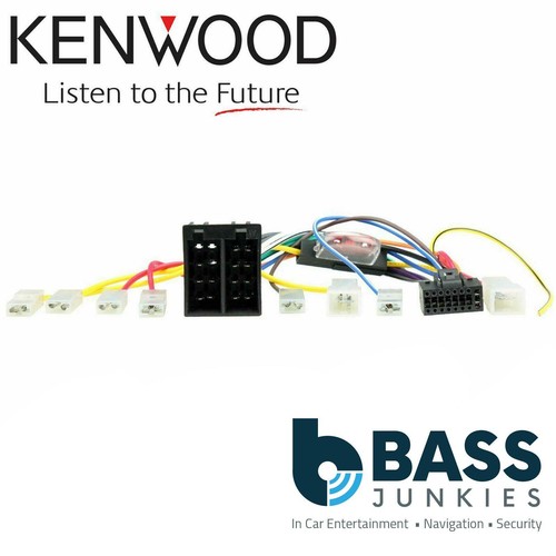 Kenwood kvt 827dvd car radio - kvt-827dvd,