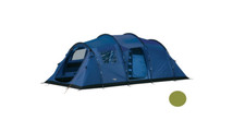 Tent Vango Tigris 600 for 6