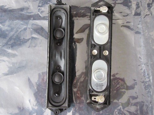 42pj350 speakers 8 ohm - speakers,